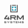 4RM Systems