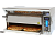 Печь для пиццы Stima vp2 revolution XL