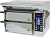 Печь для пиццы Stima vp2 revolution 17.7