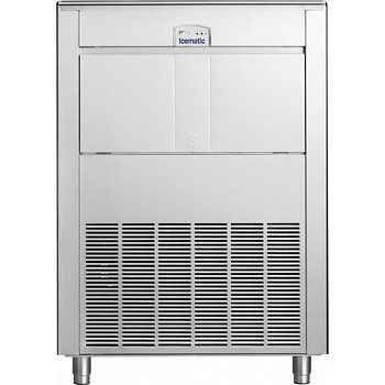 Льдогенератор Icematic K 150 W (Coco)