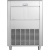 Льдогенератор Icematic K 150 A (Coco)