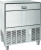 Льдогенератор Icematic K 95 W (Coco) Льдогенератор Icematic K 95 W (Coco)