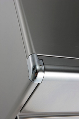 Льдогенератор Icematic K 62 A (Coco)