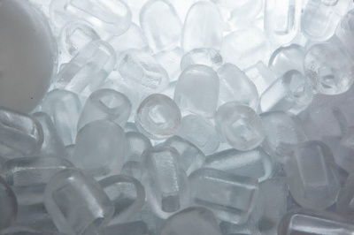Льдогенератор Icematic K 50 W (Coco)