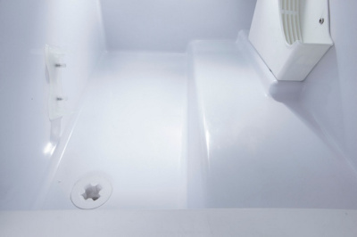 Льдогенератор Icematic K 30 W (Coco)