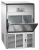 Льдогенератор Icematic K 25 W (Coco) Льдогенератор Icematic K 25 W (Coco)