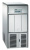 Льдогенератор Icematic K 23 A (Coco)