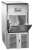 Льдогенератор Icematic K 23 NANO W (Coco) Льдогенератор Icematic K 23 NANO W (Coco)