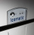 Льдогенератор Icematic K 23 NANO A (Coco)