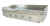 Жарочная поверхность Mirror M 1300 E Жарочная поверхность Mirror M 1300 E