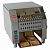 Тостер конвейерный Mirror TR 10