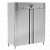  Шкаф холодильный Carboma R1400 INOX на сайте Белторгхолод