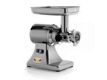 Мясорубка Vortmax MMFS 12E 220V Enterprise