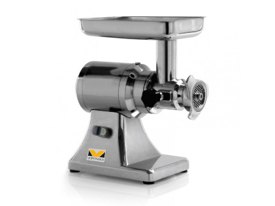 Мясорубка Vortmax MMFS 12E 220V Enterprise