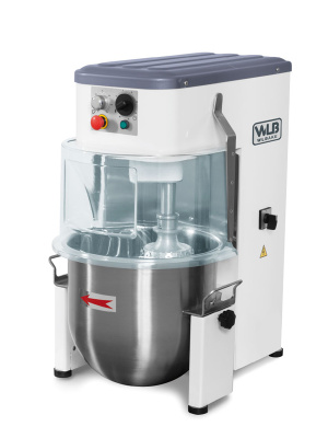 Настольный планетарный миксер WLBake PM20B VAR