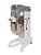 Напольный планетарный миксер WLBake PM40 VAR