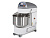 Тестомес с фиксированной дежой WLBake SP60 One