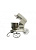 Настольный планетарный миксер WLBake WPL-7B