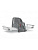 Тестораскатка WLBake DST 500-1000