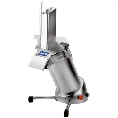 Машина для нарезки моцареллы MEC TM 200