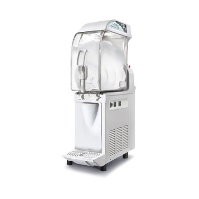 Гранитор MEC IPRO1