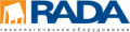 Rada