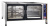 Расстоечный шкаф Abat ШРТ-4-ЭШ на сайте Белторгхолод