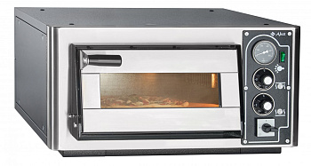  Печь для пиццы Abat ПЭП-1 на сайте Белторгхолод