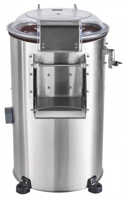 Картофелечистка Abat МКК-300 на сайте Белторгхолод