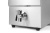 Фритюрница Hendi индукционная Kitchen Line (арт. 215012)