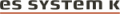 Es System K