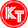 Koneteollisuus (KT)