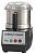 Куттер Robot Coupe R 2 (арт. 2450)