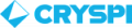 Cryspi