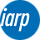 Iarp