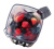 Блендер высокой мощности Hendi (арт. 230718) на сайте Белторгхолод