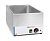  Мармит Hendi Kitchen Line GN 1/1 (арт. 238905) на сайте Белторгхолод