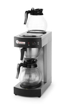  Кофеварка проточная Hendi Kitchen Line (арт. 208304) на сайте Белторгхолод