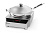  Плита индукционная WOK Hendi Profi Line 3500 (арт. 239766) на сайте Белторгхолод
