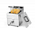  Фритюрница Hendi индукционная Kitchen Line (арт. 215012) на сайте Белторгхолод