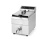 Фритюрница Hendi индукционная Kitchen Line (арт. 215012) на сайте Белторгхолод