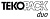  Серия TEKOPACK Duo на сайте Белторгхолод