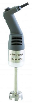  Миксер ручной Robot Coupe Mini MP 160 V.V. (арт. 34740) на сайте Белторгхолод