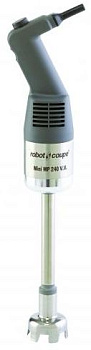  Миксер ручной Robot Coupe Mini MP 240 V.V. (арт. 34760) на сайте Белторгхолод