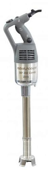  Миксер ручной Robot Coupe MP 350 Combi Ultra (арт. 34860L) на сайте Белторгхолод