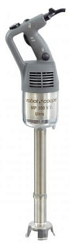  Миксер ручной Robot Coupe MP 350 Ultra (арт. 34800L) на сайте Белторгхолод