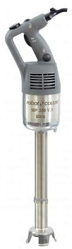  Миксер ручной Robot Coupe MP 350 V.V. Ultra (арт. 34840L) на сайте Белторгхолод