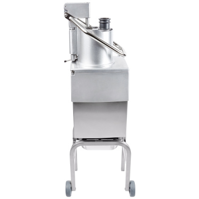 Овощерезка Robot Coupe CL 55 (2 воронки) (арт. 2244)