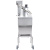 Овощерезка Robot Coupe CL 55 (2 воронки) (арт. 2244)