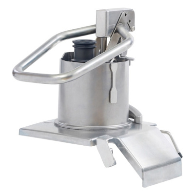 Овощерезка Robot Coupe CL 55 Рабочая Станция  (арт. 2287)